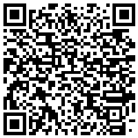 QR Code for bitcoin:bitcoin:bitcoin:bitcoin:bitcoin:bitcoin:bitcoin:D5hffBQDjqhQef54GKtAFvphHSUPLninwz