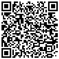 QR Code for bitcoin:bitcoin:bitcoin:bitcoin:bitcoin:bitcoin:bitcoin:D5uBqp13Waps2cf7Cb989rxRaXHEW9dnJ1