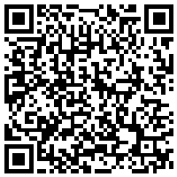 QR Code for bitcoin:bitcoin:bitcoin:bitcoin:bitcoin:bitcoin:bitcoin:D61ShKECT8D1jXKmPmWWrtfoF2Cc6GJzk9