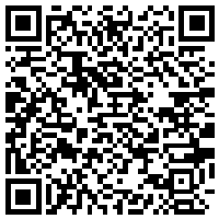 QR Code for bitcoin:bitcoin:bitcoin:bitcoin:bitcoin:bitcoin:bitcoin:D626hE9UKjhf8MQ8e2f4FzyigPf7sFSBSe