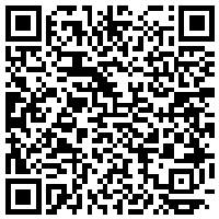 QR Code for bitcoin:bitcoin:bitcoin:bitcoin:bitcoin:bitcoin:bitcoin:D64mD4NdRF2adC3Lz2KzwZ9tresCR9Pymm