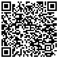 QR Code for bitcoin:bitcoin:bitcoin:bitcoin:bitcoin:bitcoin:bitcoin:D6CiLuBRTQgZJrg2AwLBxiafiW7GVHScZ7
