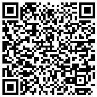 QR Code for bitcoin:bitcoin:bitcoin:bitcoin:bitcoin:bitcoin:bitcoin:D6GxtfhbGdczCFuDEhSNRUnMnuCfXT5t3v