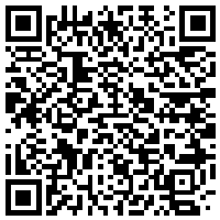 QR Code for bitcoin:bitcoin:bitcoin:bitcoin:bitcoin:bitcoin:bitcoin:D6aksc9f8e4Pth4a6ADDM4TGog8QKEpV5u