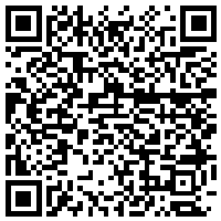 QR Code for bitcoin:bitcoin:bitcoin:bitcoin:bitcoin:bitcoin:bitcoin:D6fhat7DTCVnrRE9iZPF25CTC7dppqvaWN
