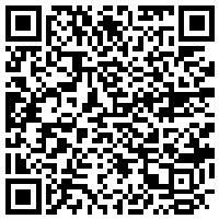 QR Code for bitcoin:bitcoin:bitcoin:bitcoin:bitcoin:bitcoin:bitcoin:D6u3MqkfWMLVBAkptwb8NqtHKPnBxQ6VJC