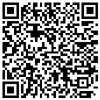 QR Code for bitcoin:bitcoin:bitcoin:bitcoin:bitcoin:bitcoin:bitcoin:D6weQmg9PRbKMypS5mvpWiQpivSS5nAcfp