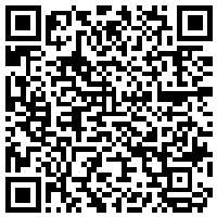 QR Code for bitcoin:bitcoin:bitcoin:bitcoin:bitcoin:bitcoin:bitcoin:D73JDLZM2QLM755QrywFRuprap3H6retmr