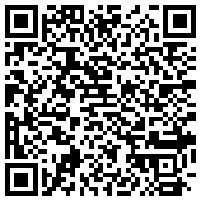 QR Code for bitcoin:bitcoin:bitcoin:bitcoin:bitcoin:bitcoin:bitcoin:D7C628yq3xKhPYwK59o7fZA8Vq7R3GiyTr