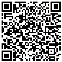 QR Code for bitcoin:bitcoin:bitcoin:bitcoin:bitcoin:bitcoin:bitcoin:D7CFadaMQp3er1ag5qPyC7MG2ELWGLn6hp