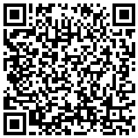 QR Code for bitcoin:bitcoin:bitcoin:bitcoin:bitcoin:bitcoin:bitcoin:D7LjLCtfAhTPiAdPSV77cQo5f5UGEb8S45