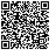 QR Code for bitcoin:bitcoin:bitcoin:bitcoin:bitcoin:bitcoin:bitcoin:D7SWpu9DDMSL5M6vpM2y7NKQ1fNyoBWWna