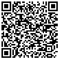 QR Code for bitcoin:bitcoin:bitcoin:bitcoin:bitcoin:bitcoin:bitcoin:D7UummK4M8X2vDKsRCQuFZe2HbXmm9VGA8