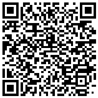 QR Code for bitcoin:bitcoin:bitcoin:bitcoin:bitcoin:bitcoin:bitcoin:D7aiLL4ce6bFE46c5Zwwdg7sXRdDxrm1e9