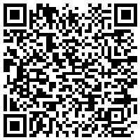 QR Code for bitcoin:bitcoin:bitcoin:bitcoin:bitcoin:bitcoin:bitcoin:D7ggpVPq6bG1GdRuDvr1T4NEDFy63wpMNf