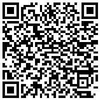 QR Code for bitcoin:bitcoin:bitcoin:bitcoin:bitcoin:bitcoin:bitcoin:D7ymCX693fArabv78qGW77fVR1AtfSek28