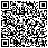 QR Code for bitcoin:bitcoin:bitcoin:bitcoin:bitcoin:bitcoin:bitcoin:D7zrd2yu6MXra2UKimJghUvGHAzAx7CdFS