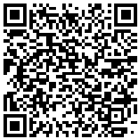 QR Code for bitcoin:bitcoin:bitcoin:bitcoin:bitcoin:bitcoin:bitcoin:D81whdR2biqp3nuaAxXejKfTFaaKZYvtnu