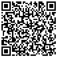 QR Code for bitcoin:bitcoin:bitcoin:bitcoin:bitcoin:bitcoin:bitcoin:D83QeAgohnc21UtthHkhwuDPf7z4Mf9B2y