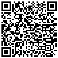 QR Code for bitcoin:bitcoin:bitcoin:bitcoin:bitcoin:bitcoin:bitcoin:D845Vf9GLbD8v9Xvf44DpZPJiVfQL6fVr2