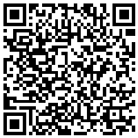 QR Code for bitcoin:bitcoin:bitcoin:bitcoin:bitcoin:bitcoin:bitcoin:D87MdQKFuRkDNirfd8Rc8Lv1FT4hnQV262