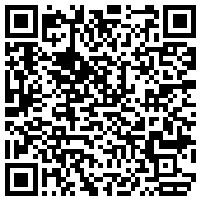 QR Code for bitcoin:bitcoin:bitcoin:bitcoin:bitcoin:bitcoin:bitcoin:D87R6TYFE1UTuEx79h6bRo72BWRfiq8UfF