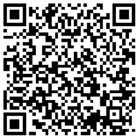 QR Code for bitcoin:bitcoin:bitcoin:bitcoin:bitcoin:bitcoin:bitcoin:D8CGAPgBWH1vvjpiZpSWH4vajeDWAecwaf