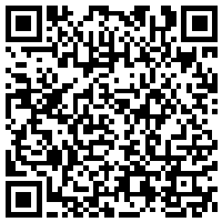 QR Code for bitcoin:bitcoin:bitcoin:bitcoin:bitcoin:bitcoin:bitcoin:D8PzYLDFrc2NdUgnuUckpFfqZHV48MSv9D