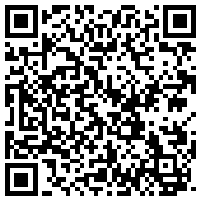QR Code for bitcoin:bitcoin:bitcoin:bitcoin:bitcoin:bitcoin:bitcoin:D8TFJr9FLW1MG2zZzqd5tjpDMU7KTHLv8D