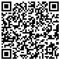 QR Code for bitcoin:bitcoin:bitcoin:bitcoin:bitcoin:bitcoin:bitcoin:D8USRwgeBGiCEaJ4iZD9AzuPZeZbeu8138