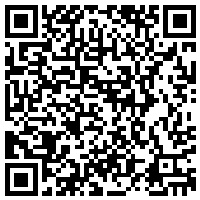 QR Code for bitcoin:bitcoin:bitcoin:bitcoin:bitcoin:bitcoin:bitcoin:D8fWL3VUHP1WSC2sbZEtgVvsX2spGD3fx3