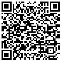 QR Code for bitcoin:bitcoin:bitcoin:bitcoin:bitcoin:bitcoin:bitcoin:D8jTuUfStXGL6Mcuc3Apy22uj5i2AF3bxB