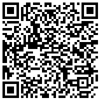 QR Code for bitcoin:bitcoin:bitcoin:bitcoin:bitcoin:bitcoin:bitcoin:D8jrZ8KUAfi4MPbrDr2s9dLDSyiYSYK2S3