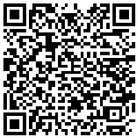 QR Code for bitcoin:bitcoin:bitcoin:bitcoin:bitcoin:bitcoin:bitcoin:D8khvodPT65aKMggRuDRX4c8Mwig5KH6vj