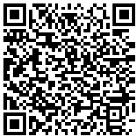 QR Code for bitcoin:bitcoin:bitcoin:bitcoin:bitcoin:bitcoin:bitcoin:D8tJRj22qdpcpmadess9YWHfYVdg7gfG3V