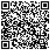 QR Code for bitcoin:bitcoin:bitcoin:bitcoin:bitcoin:bitcoin:bitcoin:D99TmQuJMXHBWFZGuPsoP4EnrEEr1S3fSA