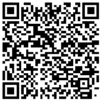 QR Code for bitcoin:bitcoin:bitcoin:bitcoin:bitcoin:bitcoin:bitcoin:D9AwsKvfhnSVRimZDaJAwjftsHUT1D2zTK