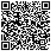 QR Code for bitcoin:bitcoin:bitcoin:bitcoin:bitcoin:bitcoin:bitcoin:D9KFz46waMDtwQmVCPwrGEKnApd2L2BUxP