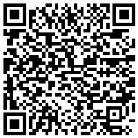 QR Code for bitcoin:bitcoin:bitcoin:bitcoin:bitcoin:bitcoin:bitcoin:D9eoAmkcFcWvSFcRPbdeW3EroW2k9YA6Va