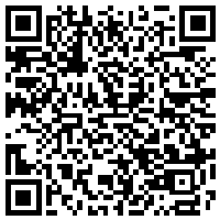 QR Code for bitcoin:bitcoin:bitcoin:bitcoin:bitcoin:bitcoin:bitcoin:D9npydR897YLL9F68oeyu4WSQ69G1KBv3H