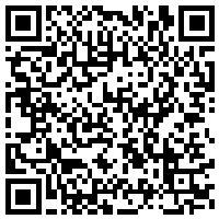 QR Code for bitcoin:bitcoin:bitcoin:bitcoin:bitcoin:bitcoin:bitcoin:D9uG3mDUpWGZH3PosdrFtgxVUm1do2TaXp