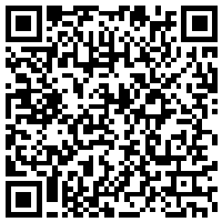 QR Code for bitcoin:bitcoin:bitcoin:bitcoin:bitcoin:bitcoin:bitcoin:D9zsGXvAx84dbwfPNb2dvtKFcCMF6WWw72