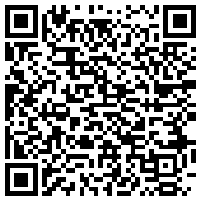 QR Code for bitcoin:bitcoin:bitcoin:bitcoin:bitcoin:bitcoin:bitcoin:DA13QSYgb2k2HZb4HDAQHCKeSvTnk5JCYY