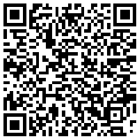 QR Code for bitcoin:bitcoin:bitcoin:bitcoin:bitcoin:bitcoin:bitcoin:DA3ssDfZSQnM2r4HsYF7ZWF3C9XFbh3APL