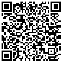QR Code for bitcoin:bitcoin:bitcoin:bitcoin:bitcoin:bitcoin:bitcoin:DA8HHYGEzRqjNPfKRob26uvDeMm1wXAFs8