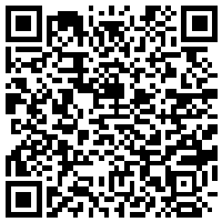 QR Code for bitcoin:bitcoin:bitcoin:bitcoin:bitcoin:bitcoin:bitcoin:DAB74s1sSfEJsXFQaRUTyVeKDTfZuzz8y1