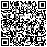 QR Code for bitcoin:bitcoin:bitcoin:bitcoin:bitcoin:bitcoin:bitcoin:DABYyymusgEooNfgo76QEm3PS4FRA56hGA