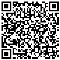 QR Code for bitcoin:bitcoin:bitcoin:bitcoin:bitcoin:bitcoin:bitcoin:DACPChcG8zppZMhJiTxTThSZD5z6o8cLeT