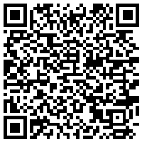 QR Code for bitcoin:bitcoin:bitcoin:bitcoin:bitcoin:bitcoin:bitcoin:DAFSTm79yYUGyGTXgpKbd6N9APgdNQ8ojn