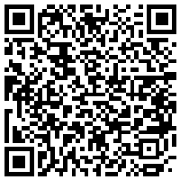 QR Code for bitcoin:bitcoin:bitcoin:bitcoin:bitcoin:bitcoin:bitcoin:DAQdTfTWVac5ZN4xTqYYNeZp4wyE2is2Mx